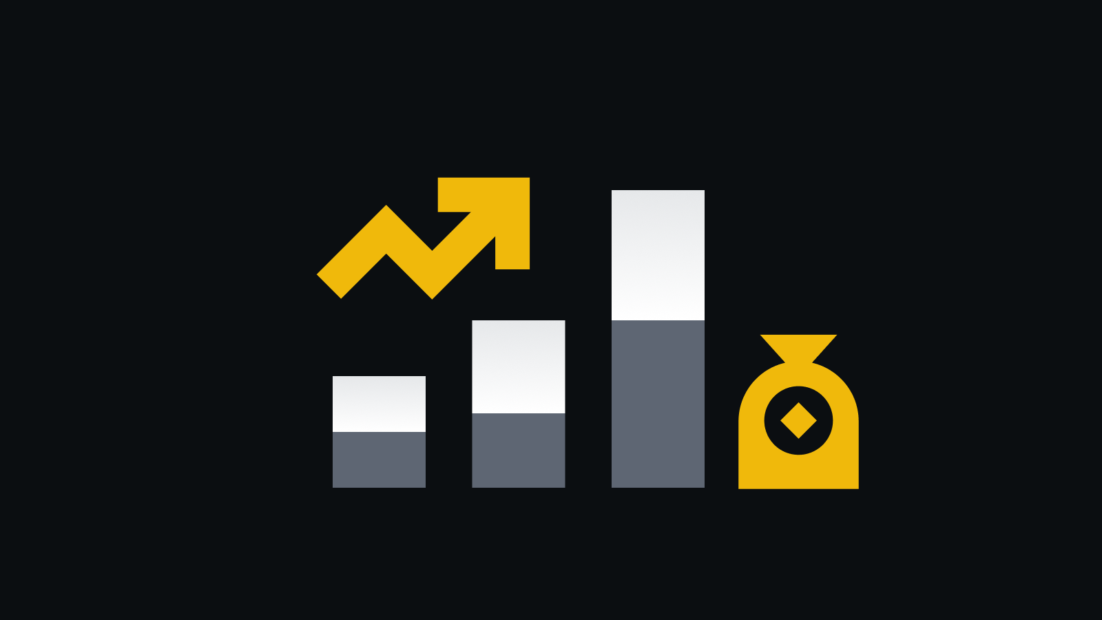 智能钱包管理专家